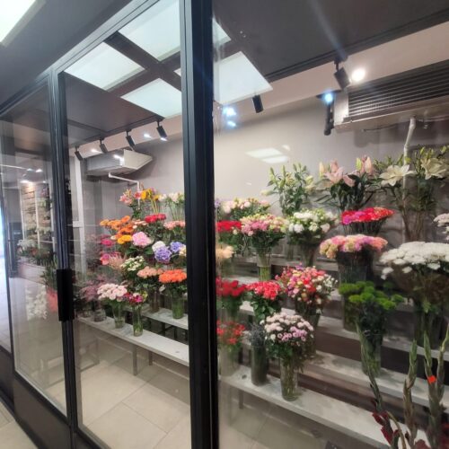 IMG-20240829-WA0016jpg0 (2)jpg.0 (1)